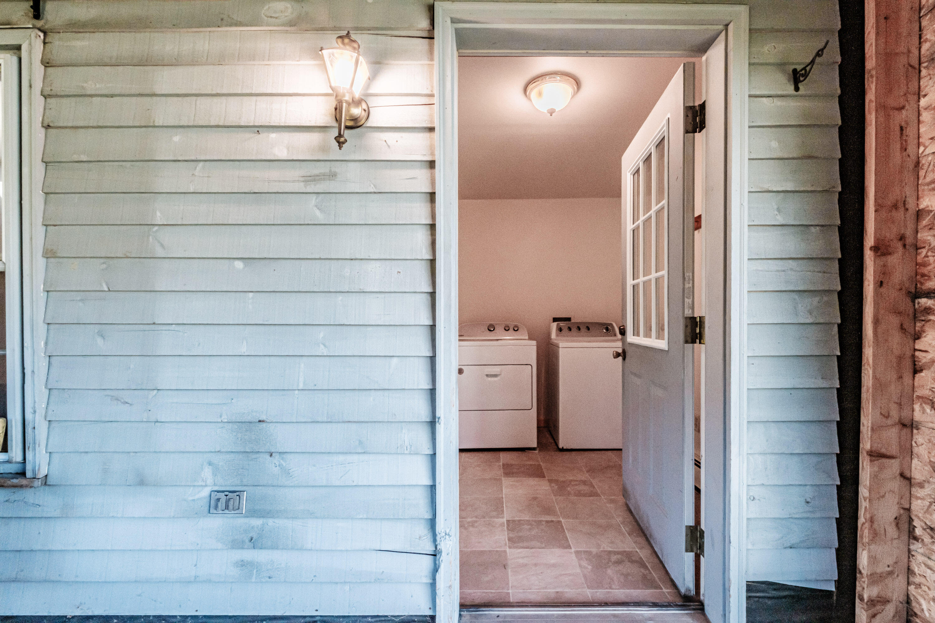421 Curtis Road Arundel, ME 04046 - Photo 7 of 57 20250909gp-60017