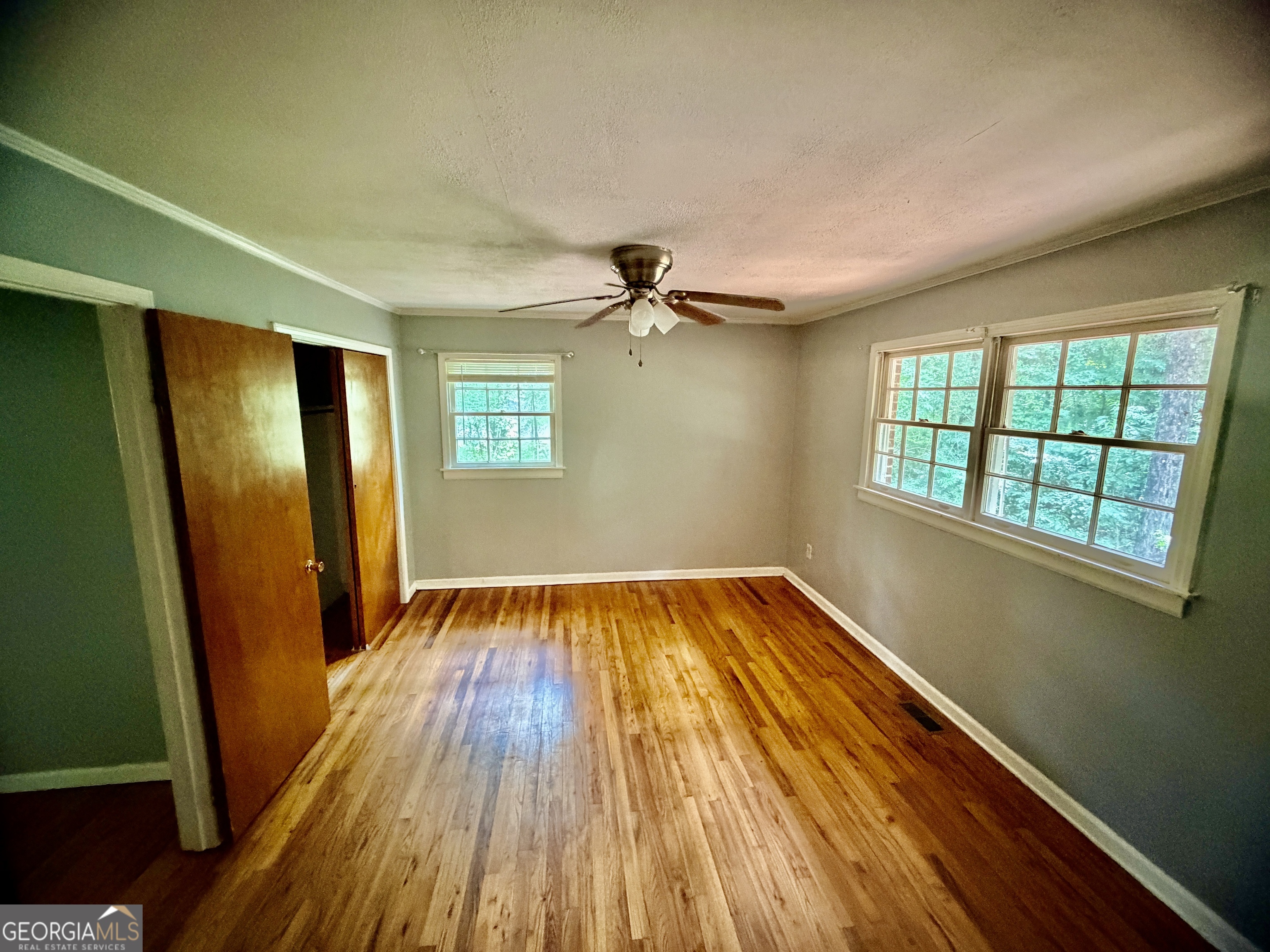 295 Gose Road Forsyth, GA 31029 - Photo 13 of 20