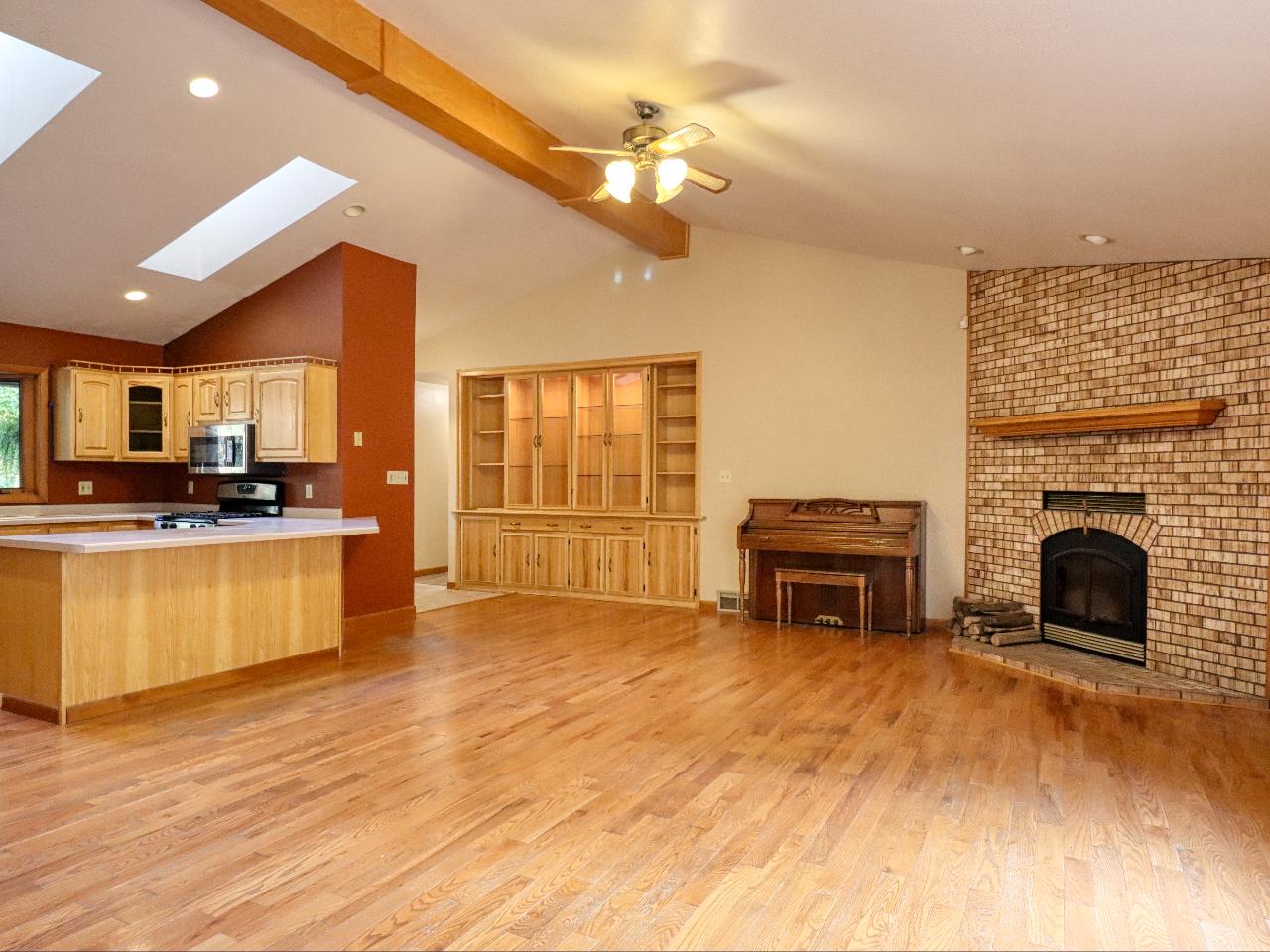 8611 Brunswick Road Minocqua, WI 54548 - Photo 17 of 54 Gallery Image 17