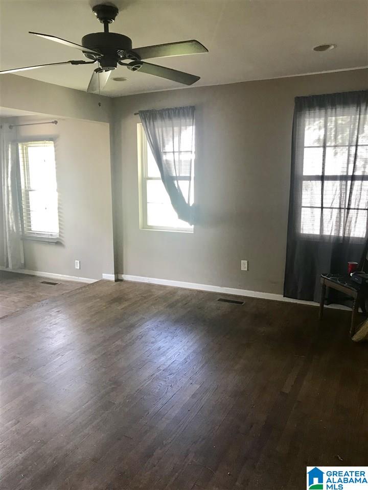 905 21st Street Southwest Birmingham, AL 35211 - Photo 18 of 18