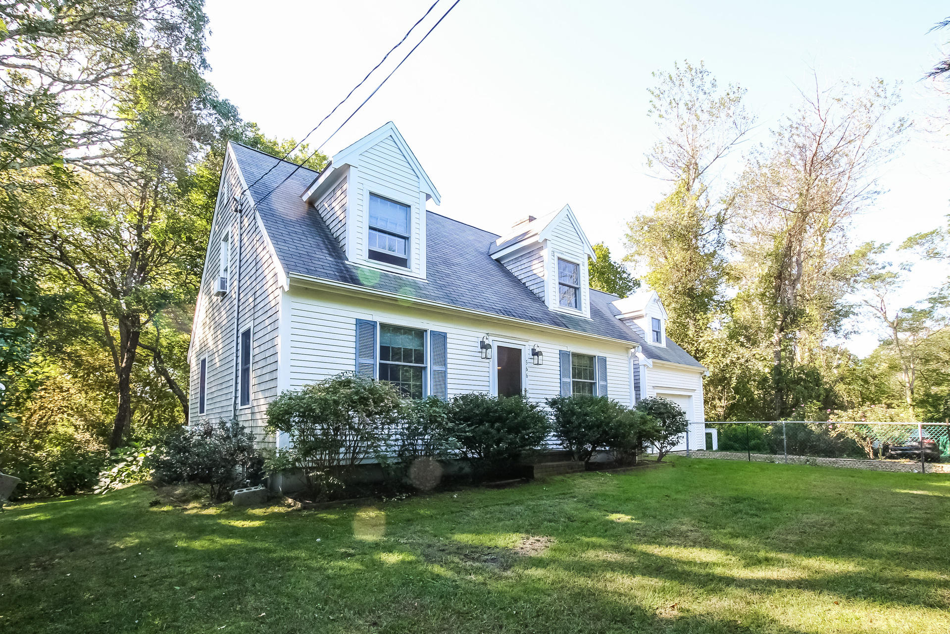 566 Lower Road Brewster, MA 02631 - Photo 1 of 32 001-Front_View-4858472-medium