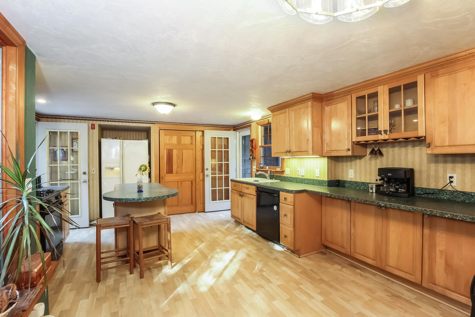 566 Lower Road Brewster, MA 02631 - Photo 7 of 32 007-Dining_Room-4858466-medium