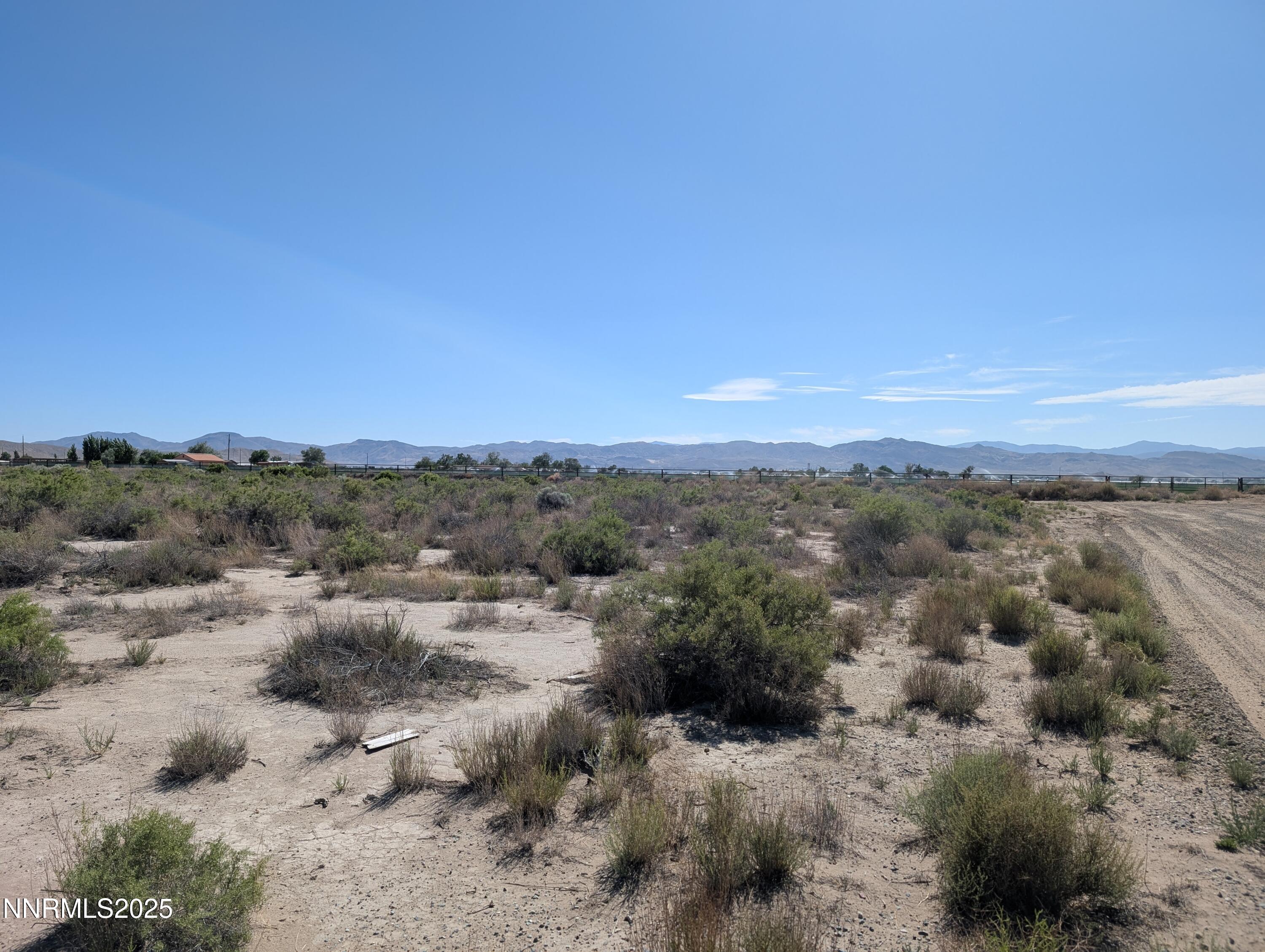 0 Cardon Lane Yerington, NV 89447 - Photo 2 of 4 1000007836