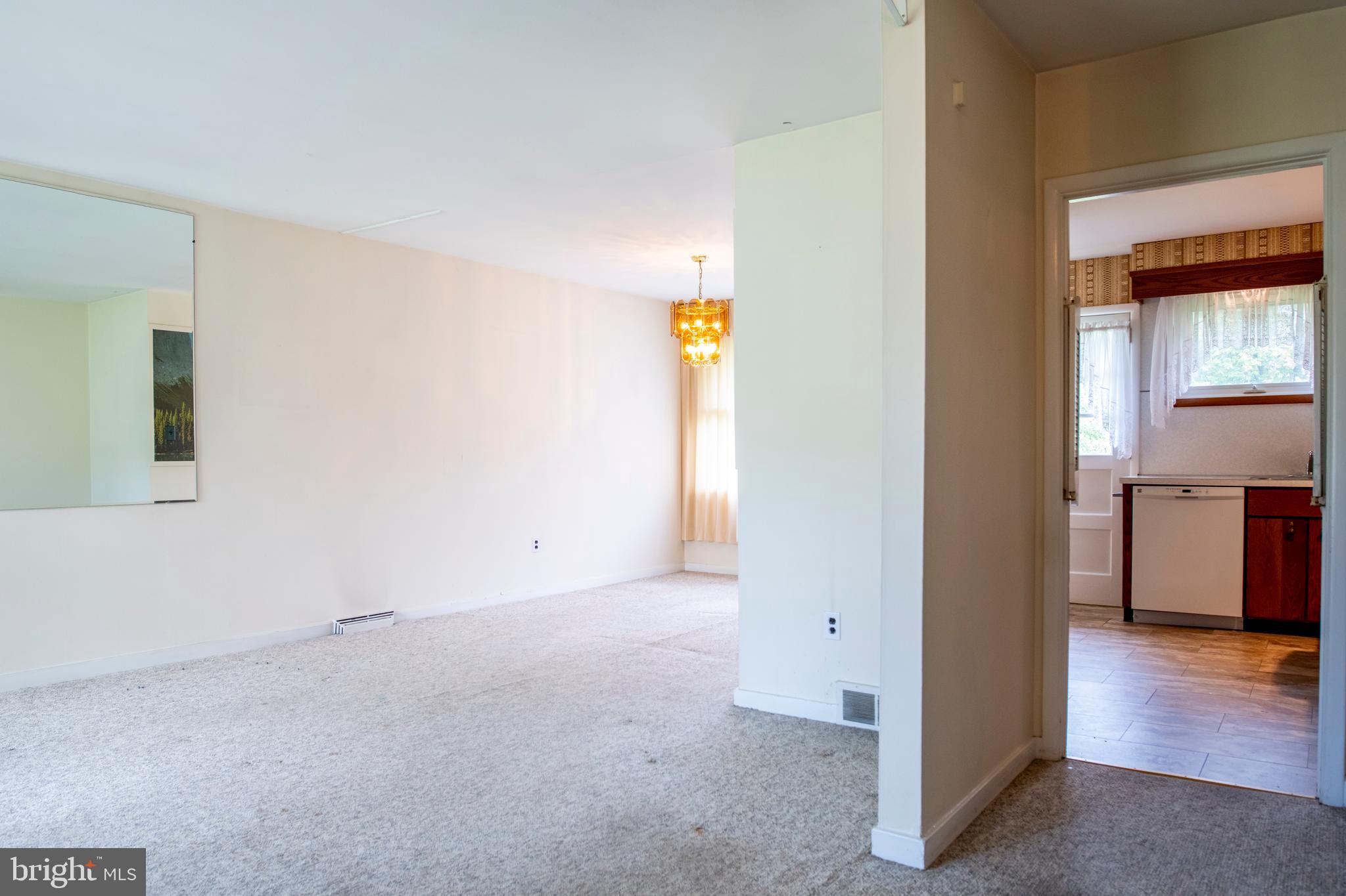 509 Lakeside Drive Exton, PA 19341 - Photo 12 of 41 View from front door