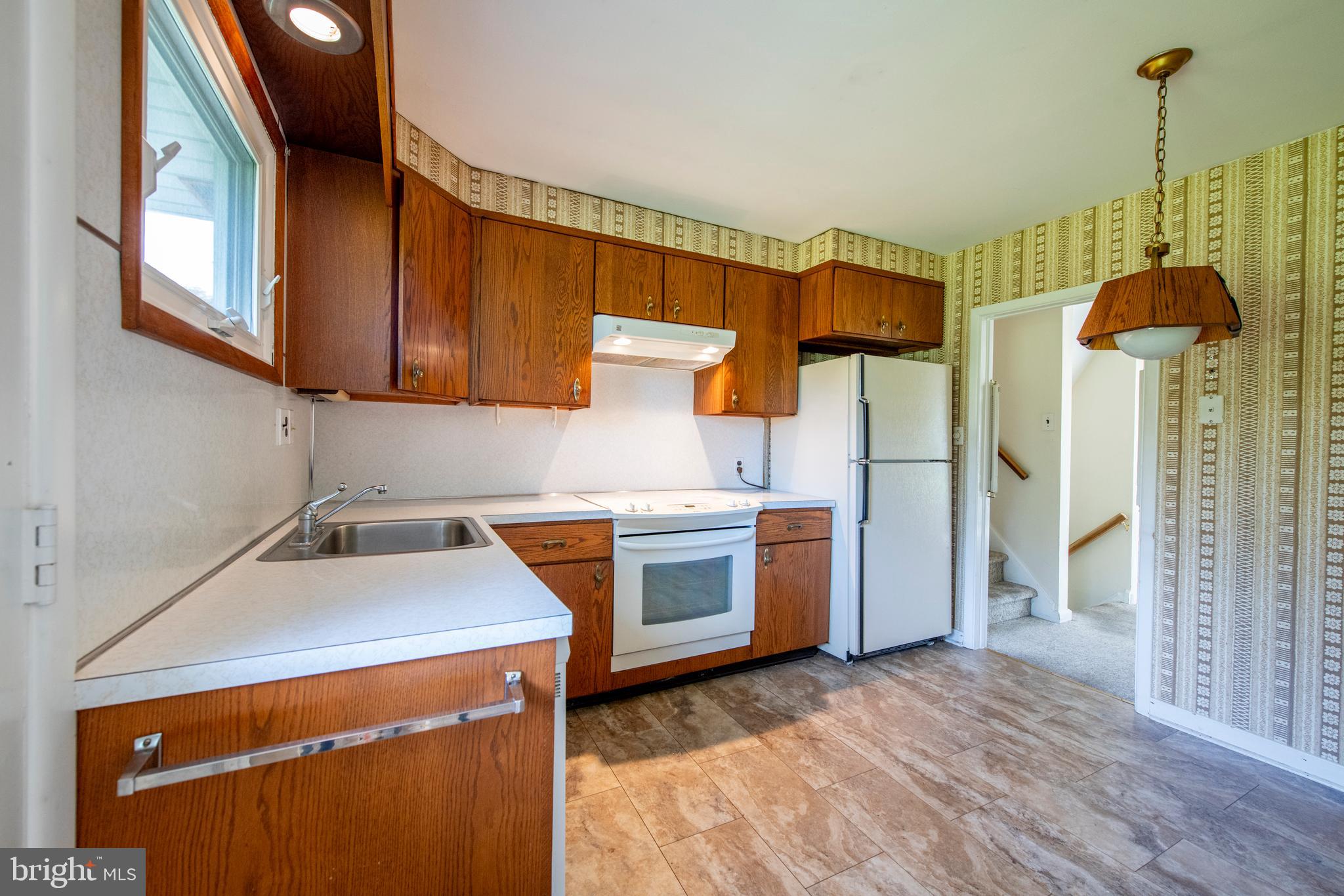 509 Lakeside Drive Exton, PA 19341 - Photo 16 of 41