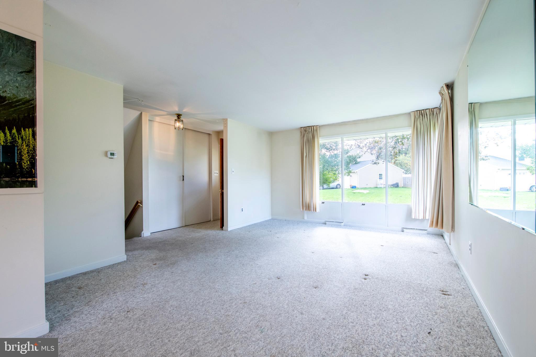 509 Lakeside Drive Exton, PA 19341 - Photo 18 of 41