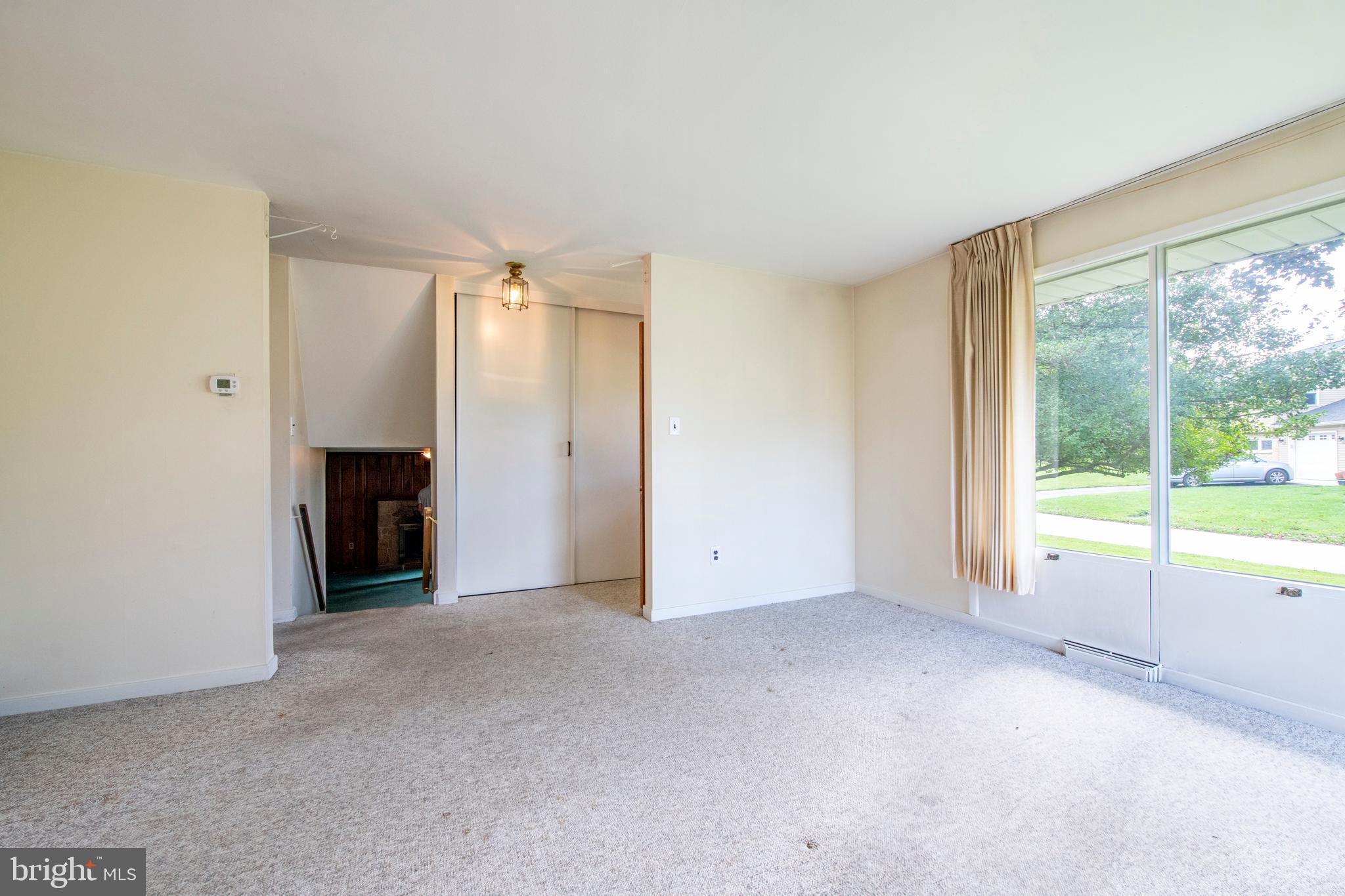 509 Lakeside Drive Exton, PA 19341 - Photo 20 of 41