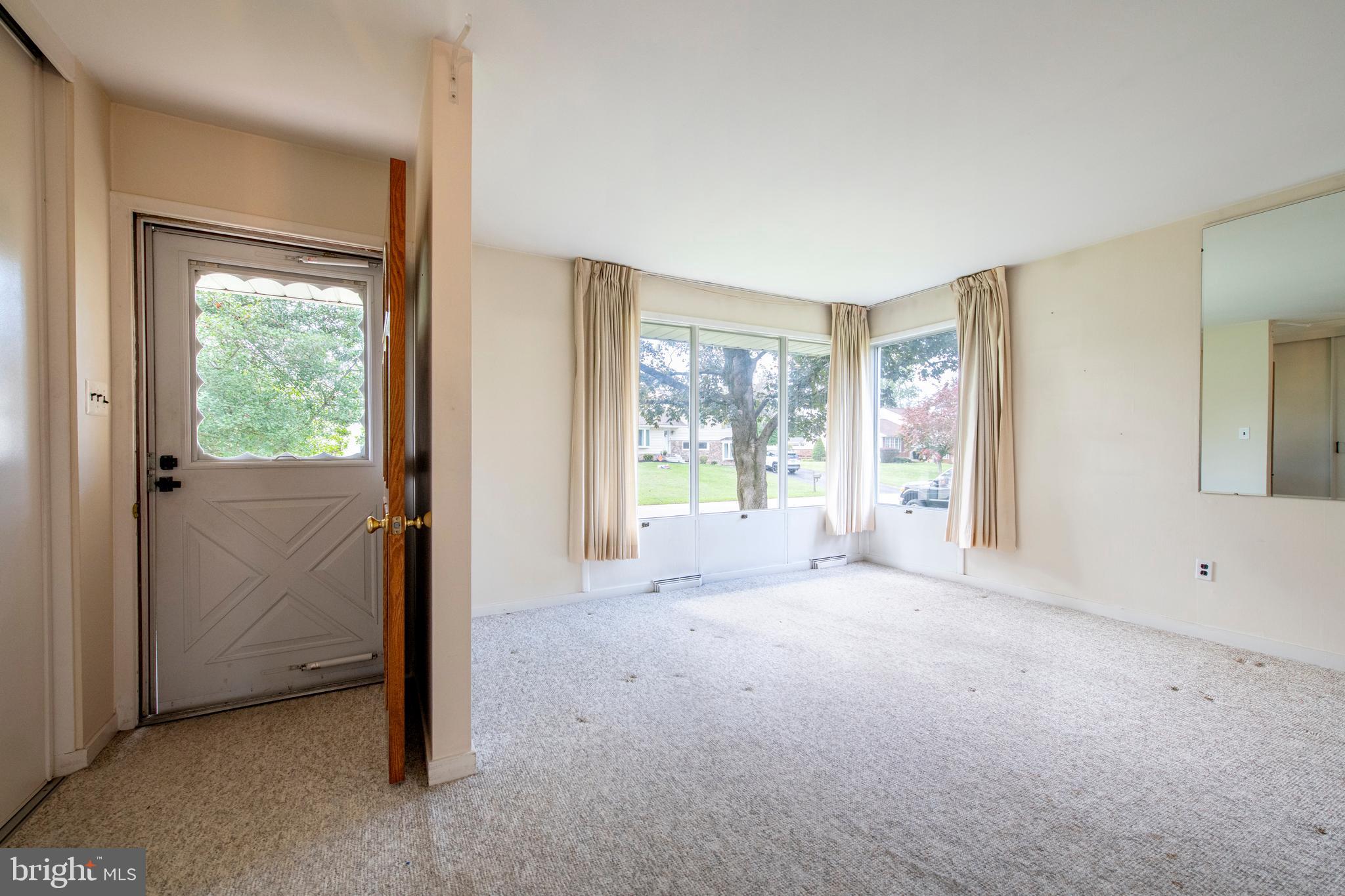 509 Lakeside Drive Exton, PA 19341 - Photo 21 of 41