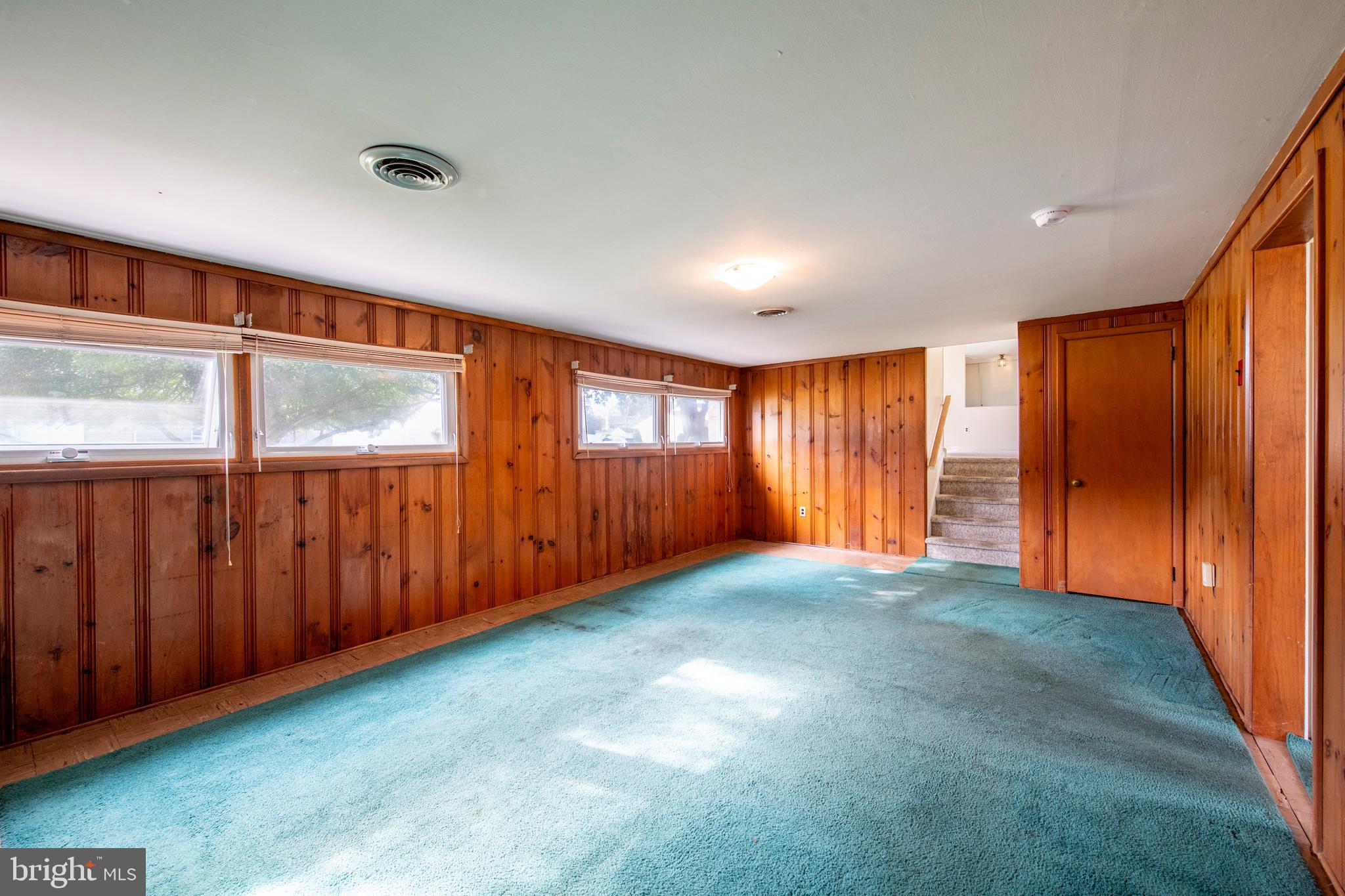 509 Lakeside Drive Exton, PA 19341 - Photo 23 of 41