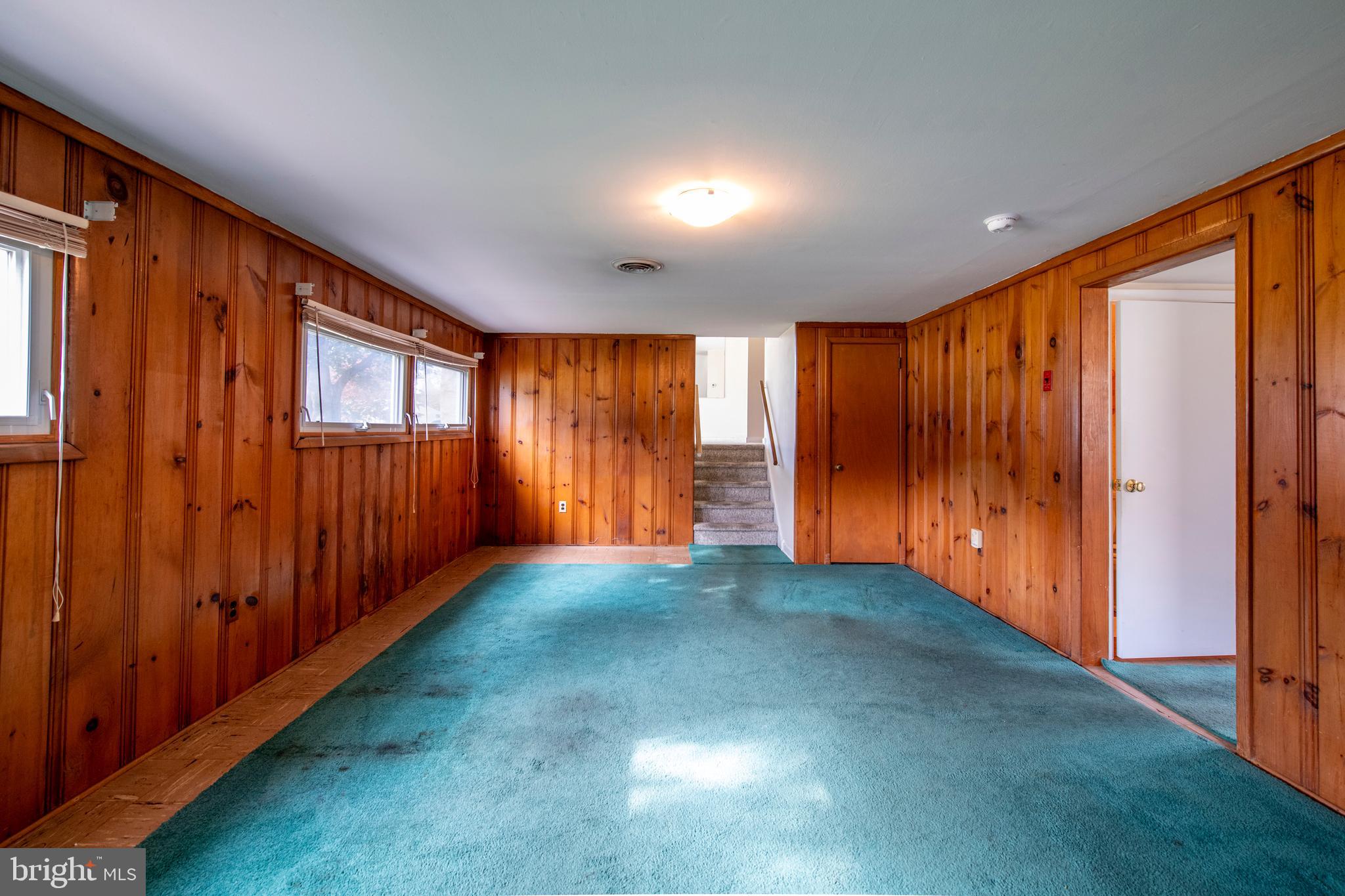 509 Lakeside Drive Exton, PA 19341 - Photo 24 of 41