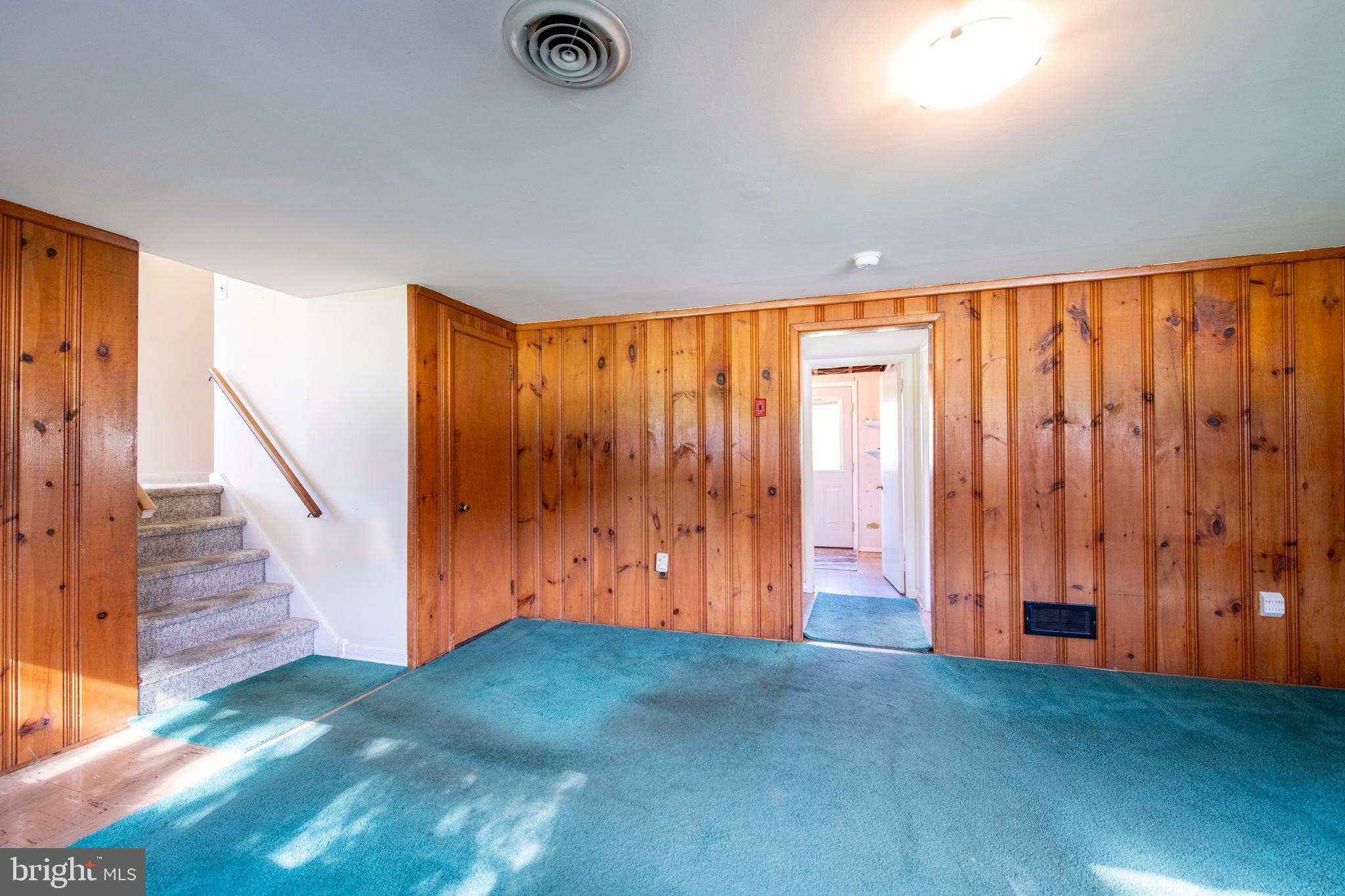 509 Lakeside Drive Exton, PA 19341 - Photo 25 of 41