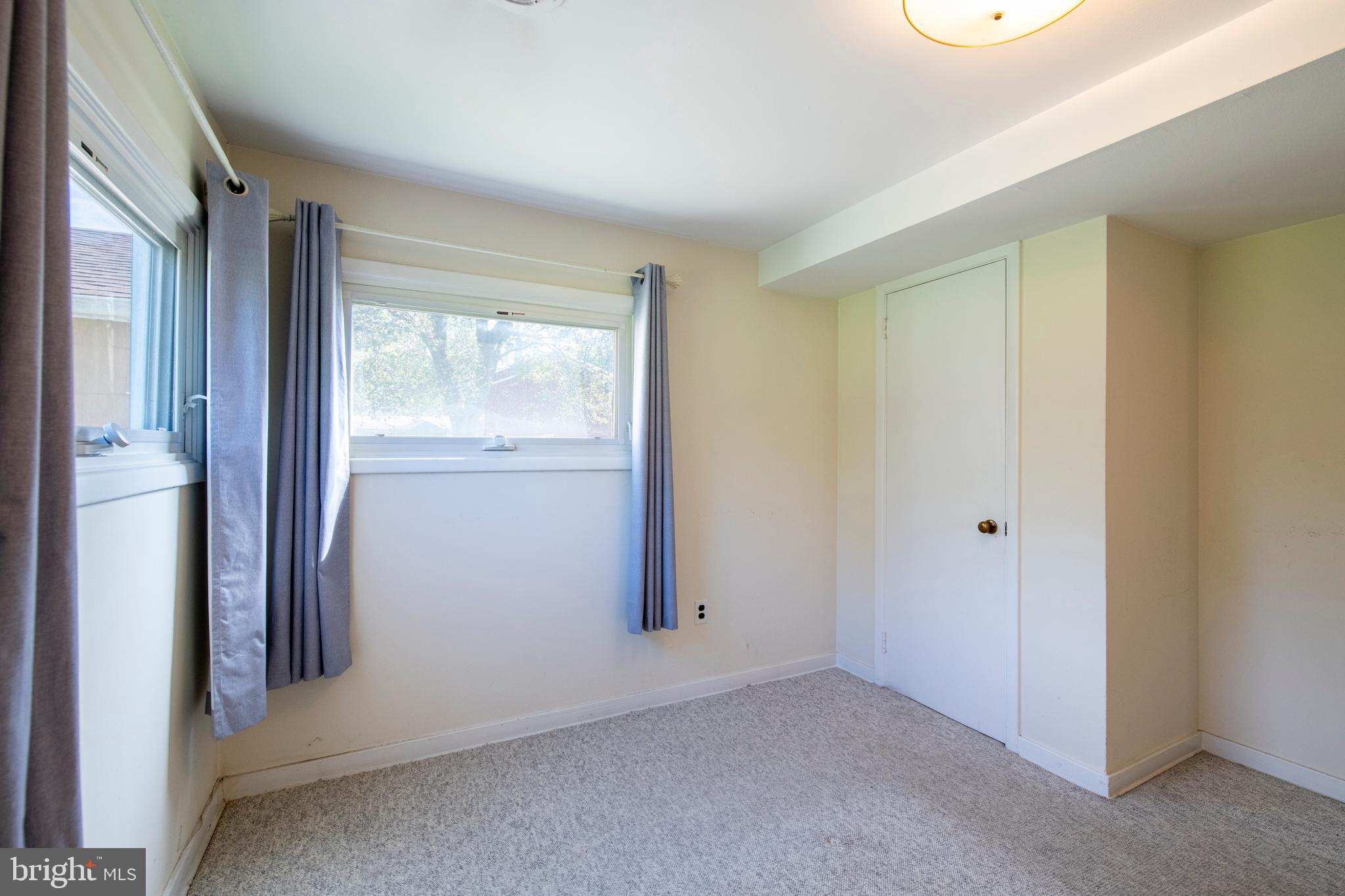 509 Lakeside Drive Exton, PA 19341 - Photo 28 of 41 4th Bedroom Downstairs