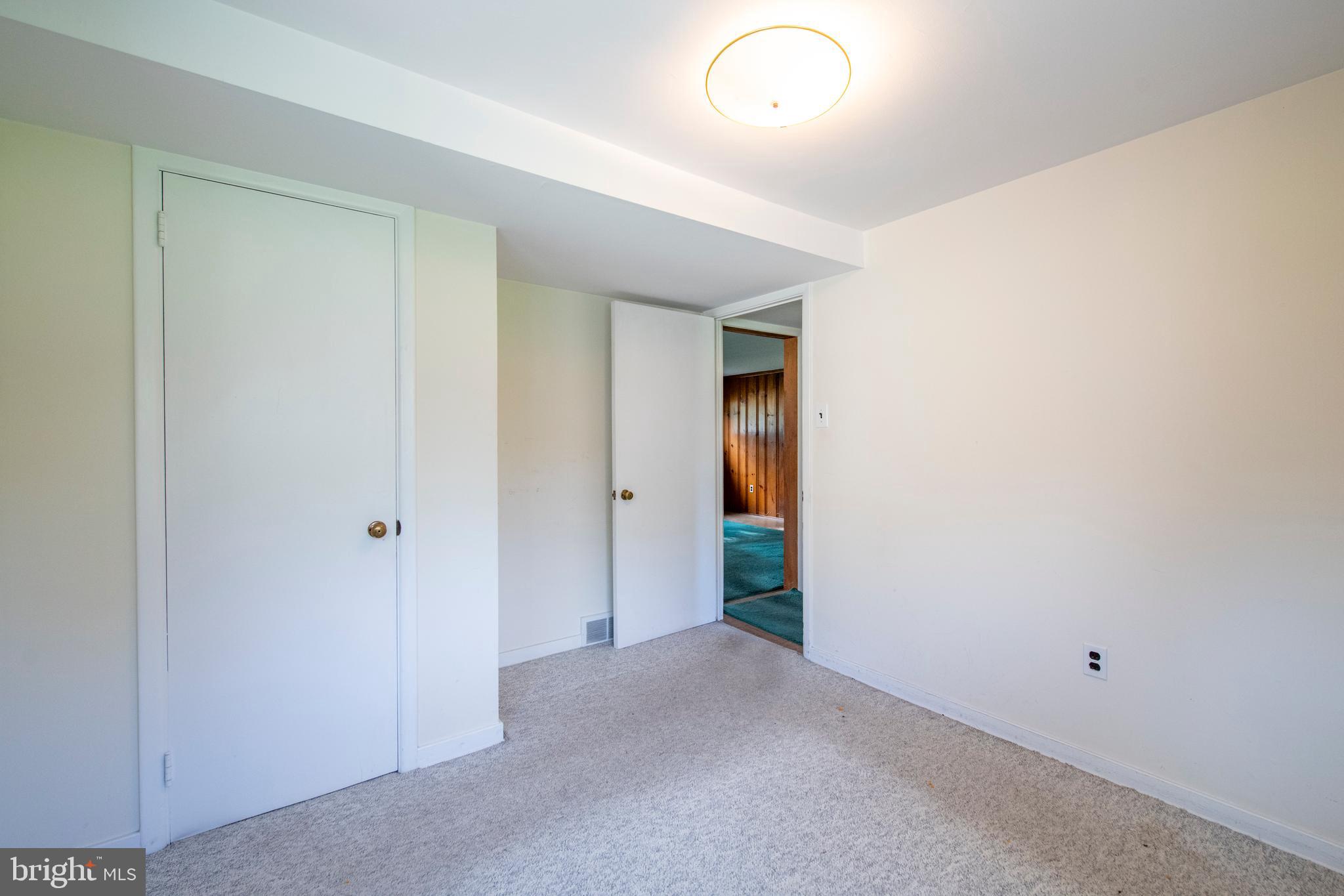 509 Lakeside Drive Exton, PA 19341 - Photo 29 of 41