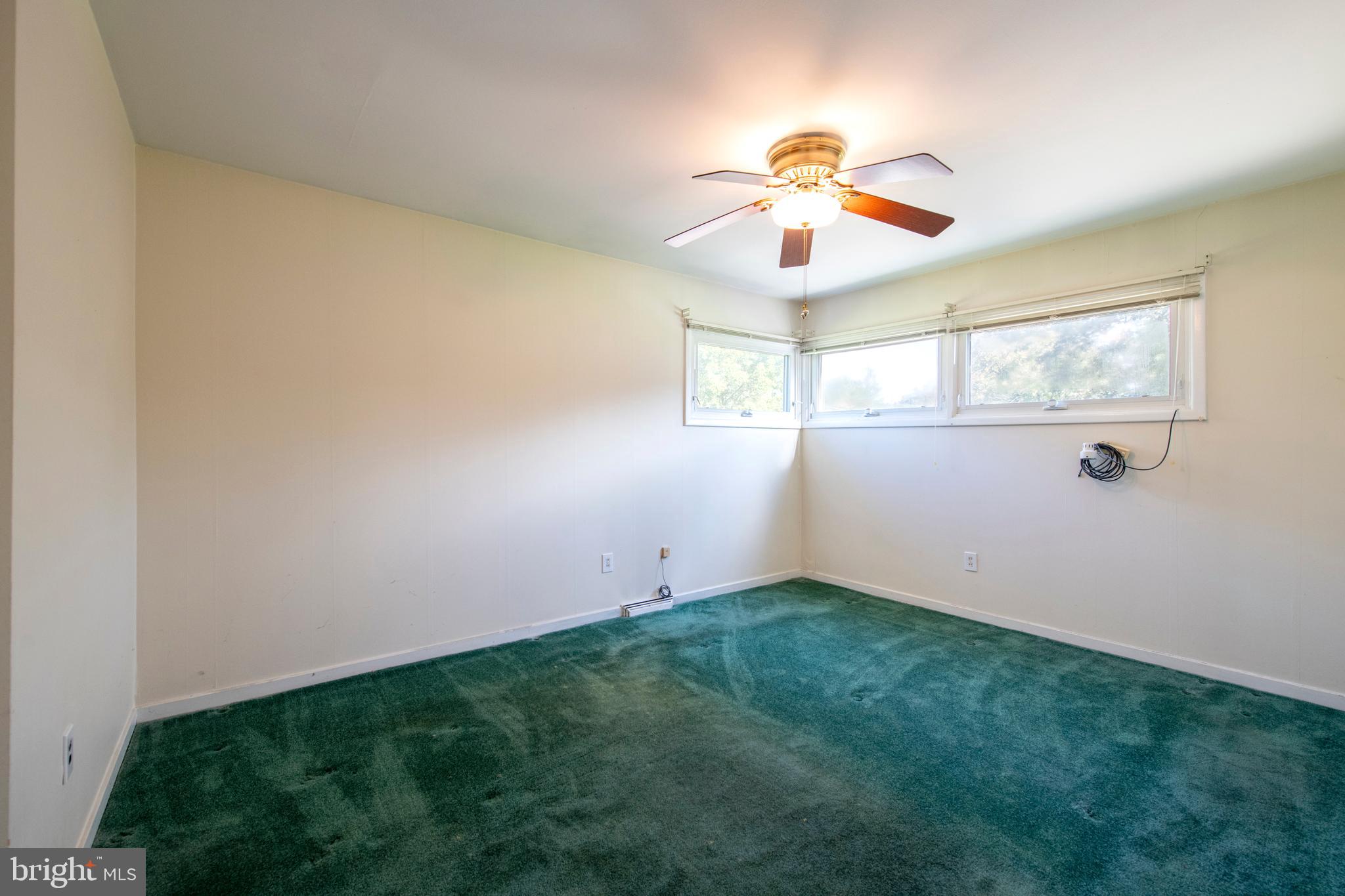 509 Lakeside Drive Exton, PA 19341 - Photo 32 of 41 Bedroom 1