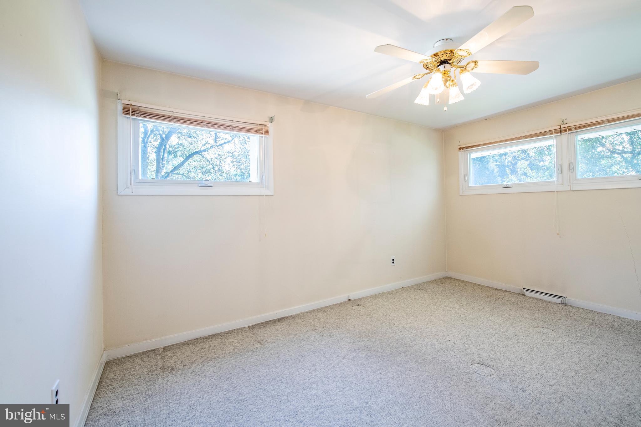 509 Lakeside Drive Exton, PA 19341 - Photo 34 of 41 Bedroom 2