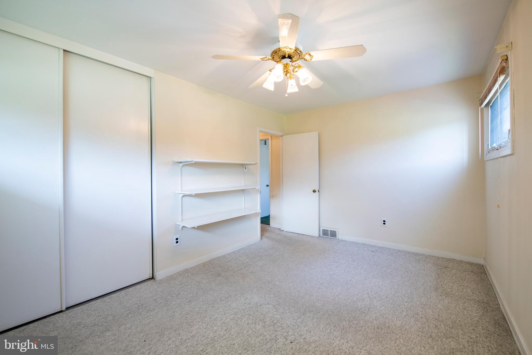 509 Lakeside Drive Exton, PA 19341 - Photo 35 of 41