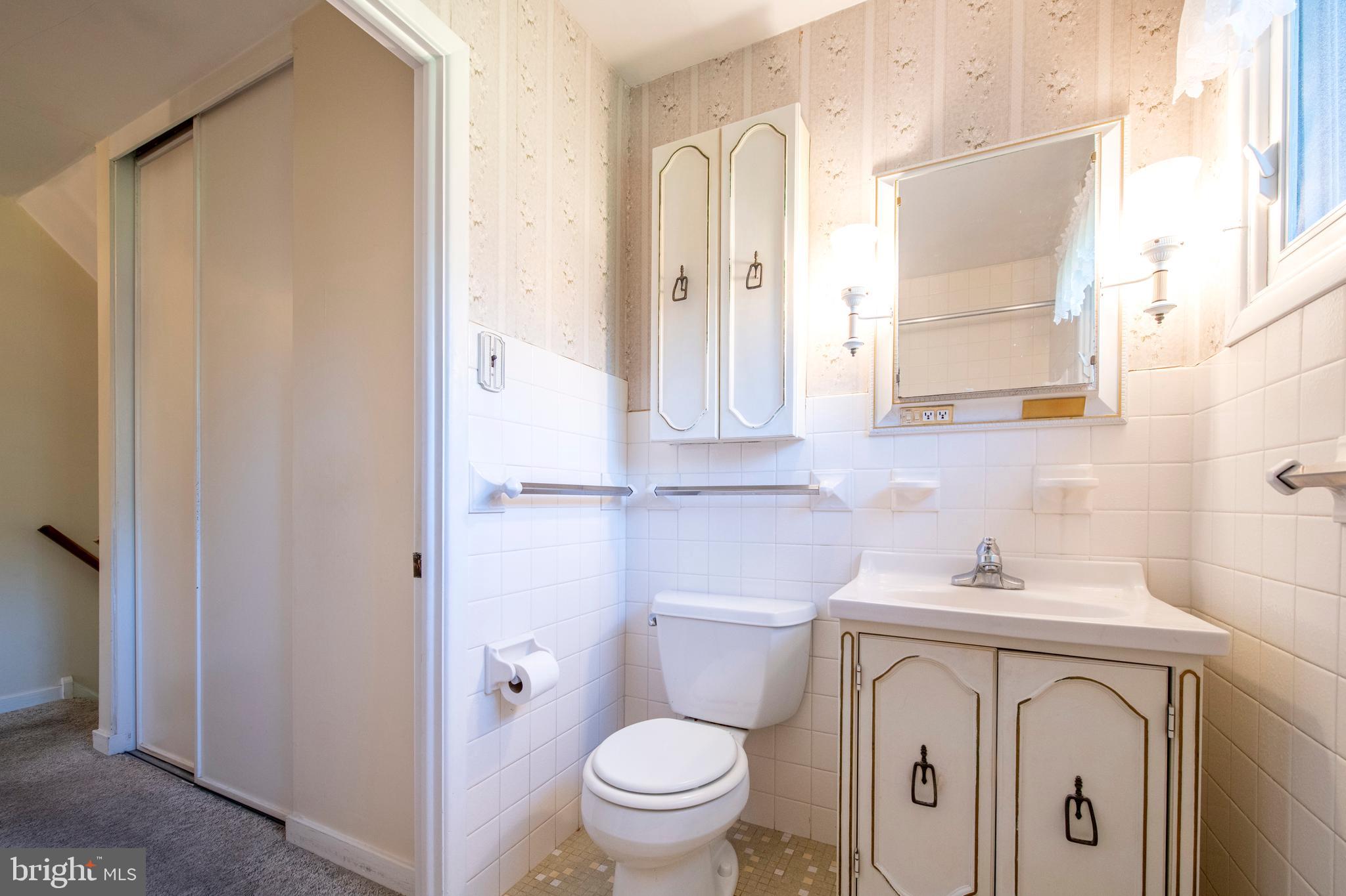 509 Lakeside Drive Exton, PA 19341 - Photo 37 of 41