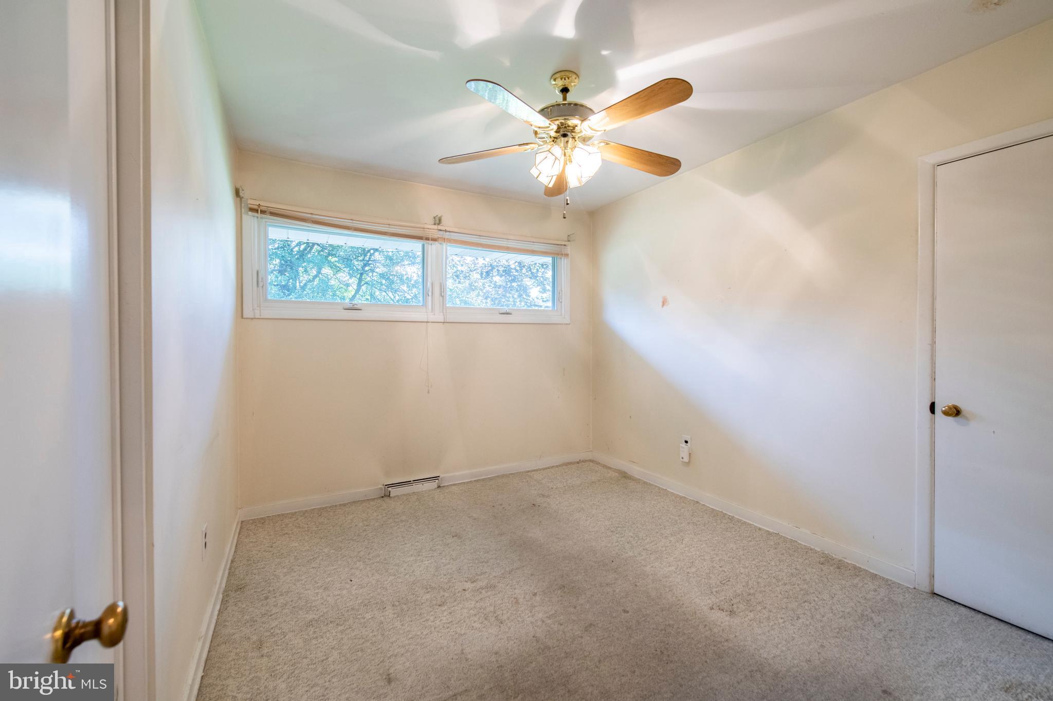 509 Lakeside Drive Exton, PA 19341 - Photo 38 of 41 Bedroom 3