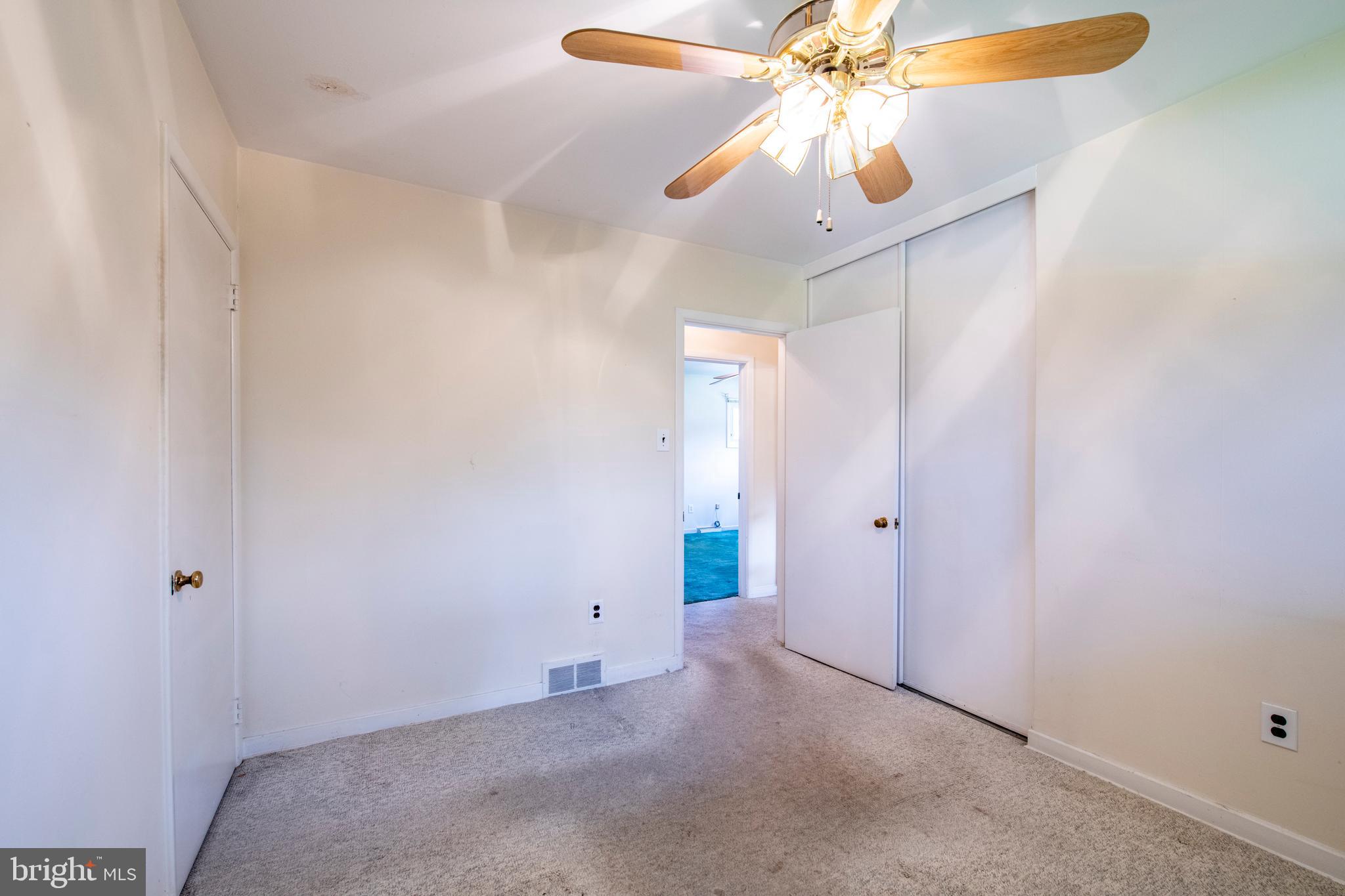 509 Lakeside Drive Exton, PA 19341 - Photo 39 of 41