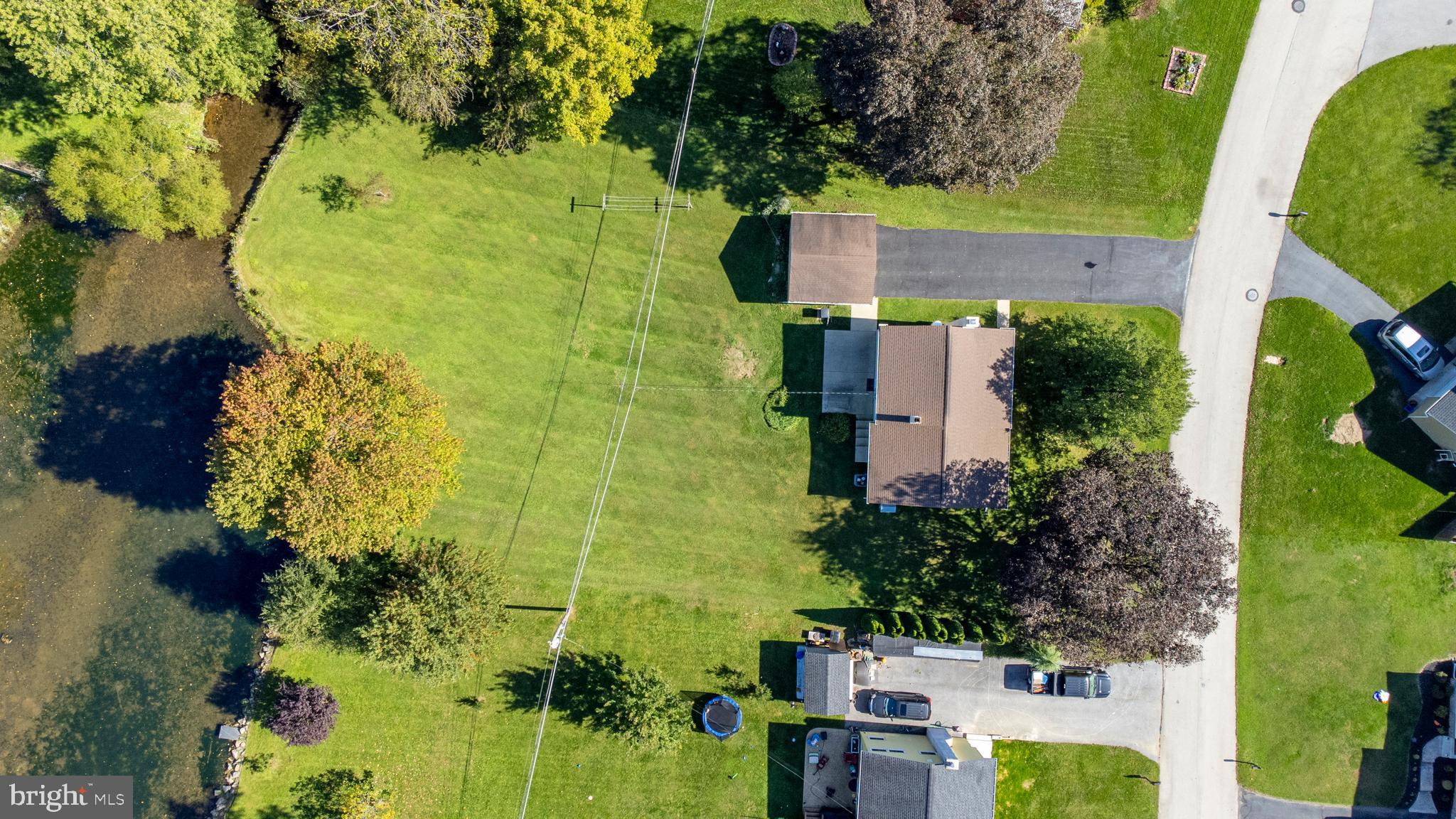 509 Lakeside Drive Exton, PA 19341 - Photo 40 of 41