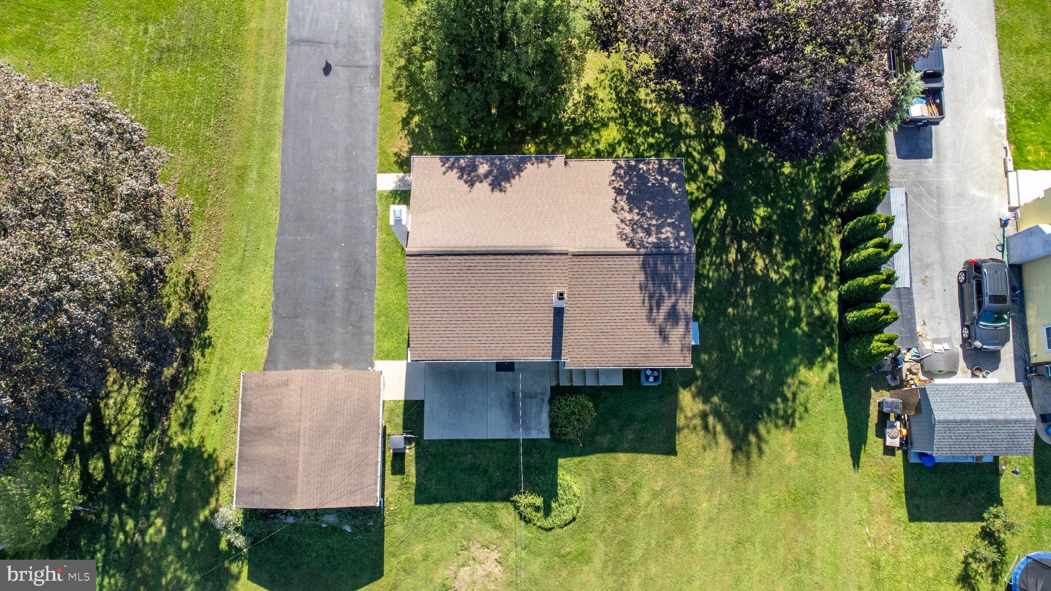 509 Lakeside Drive Exton, PA 19341 - Photo 41 of 41