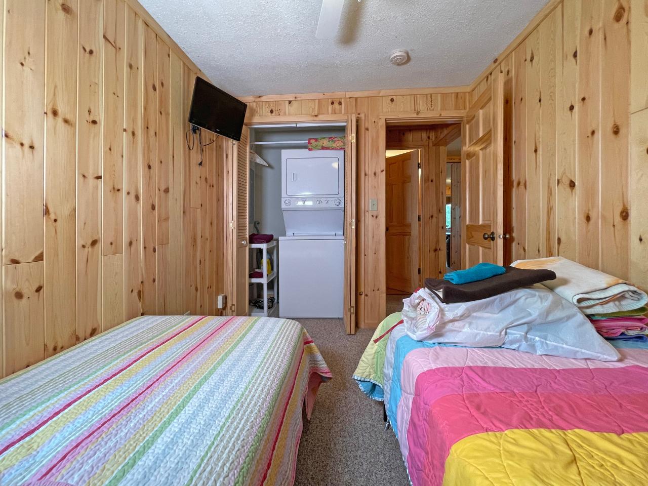 8054 Perk Road, Unit 7 St. Germain, WI 54558 - Photo 14 of 28 Gallery Image 14