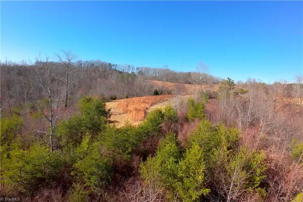 $149,900 | 3 Roby Fulk Road, Pinnacle, NC 27043