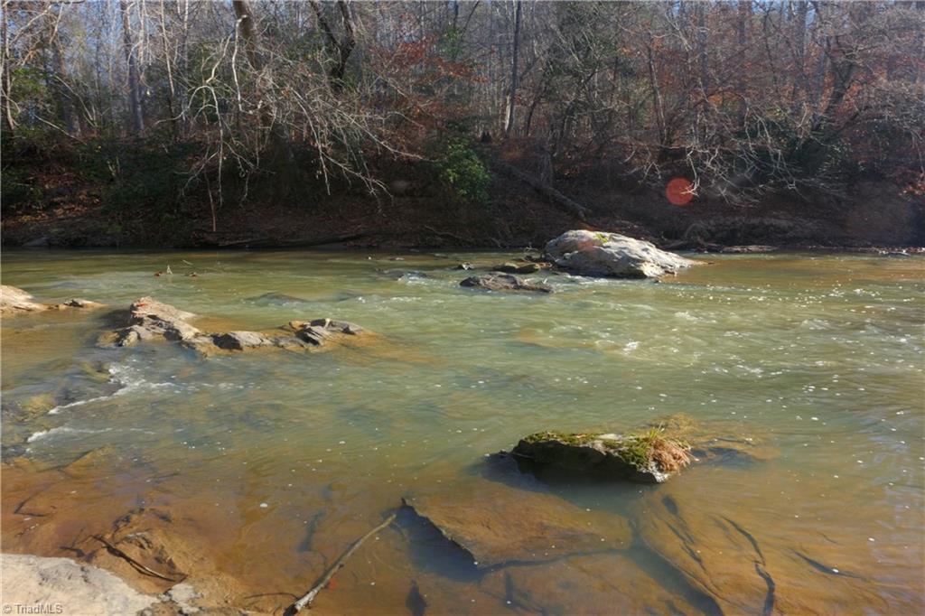 3 Roby Fulk Road Pinnacle, NC 27043 - Photo 13 of 25