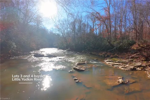 $149,900 | 3 Roby Fulk Road, Pinnacle, NC 27043