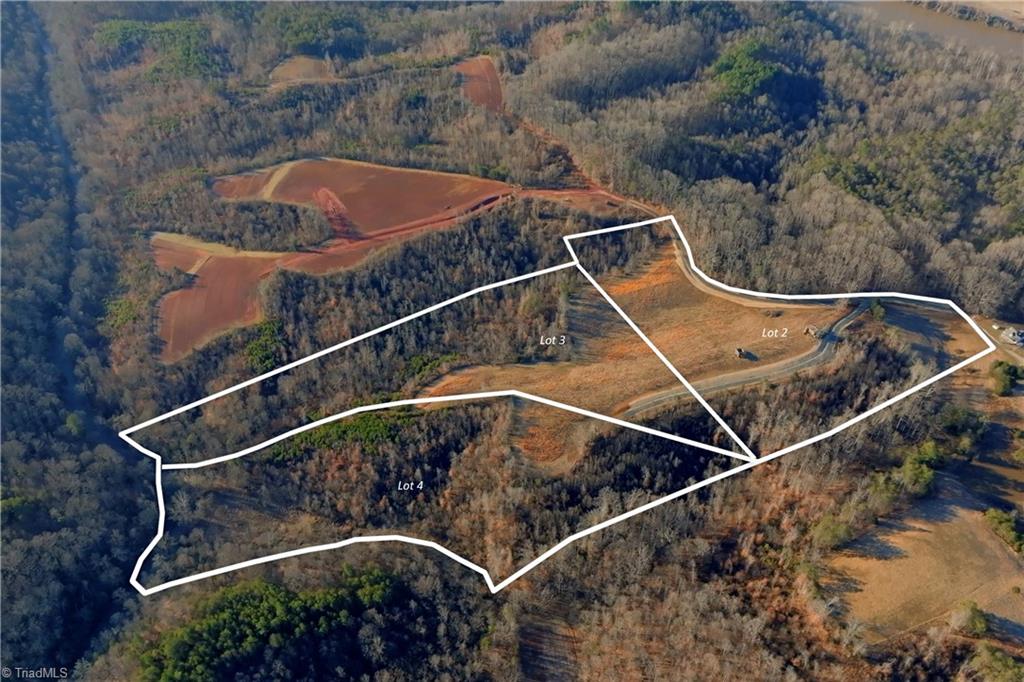 3 Roby Fulk Road Pinnacle, NC 27043 - Photo 4 of 25