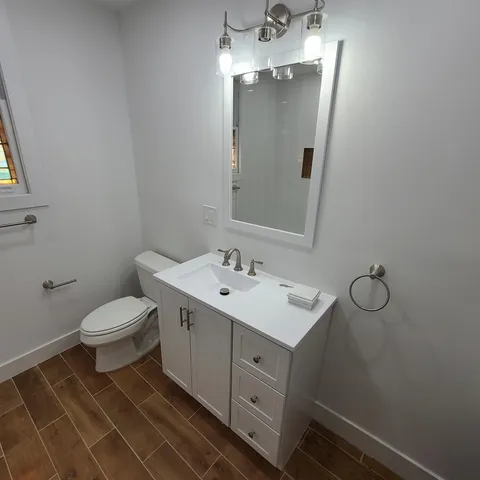 $2,985 | 704 79th Street, Unit 2, North Bergen, NJ 07047