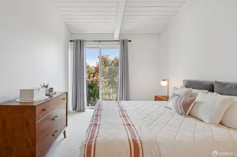 $649,900 | 5320 Diamond Heights Boulevard, Unit 305K, San Francisco, CA 94131