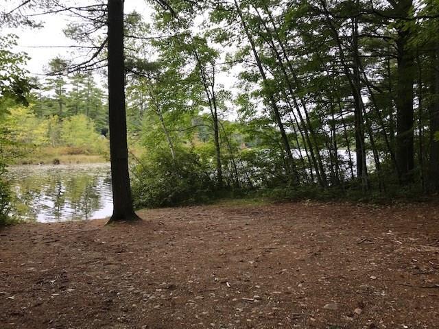 22 Sunset Lane Newfield, ME 04095 - Photo 5 of 32 Photo