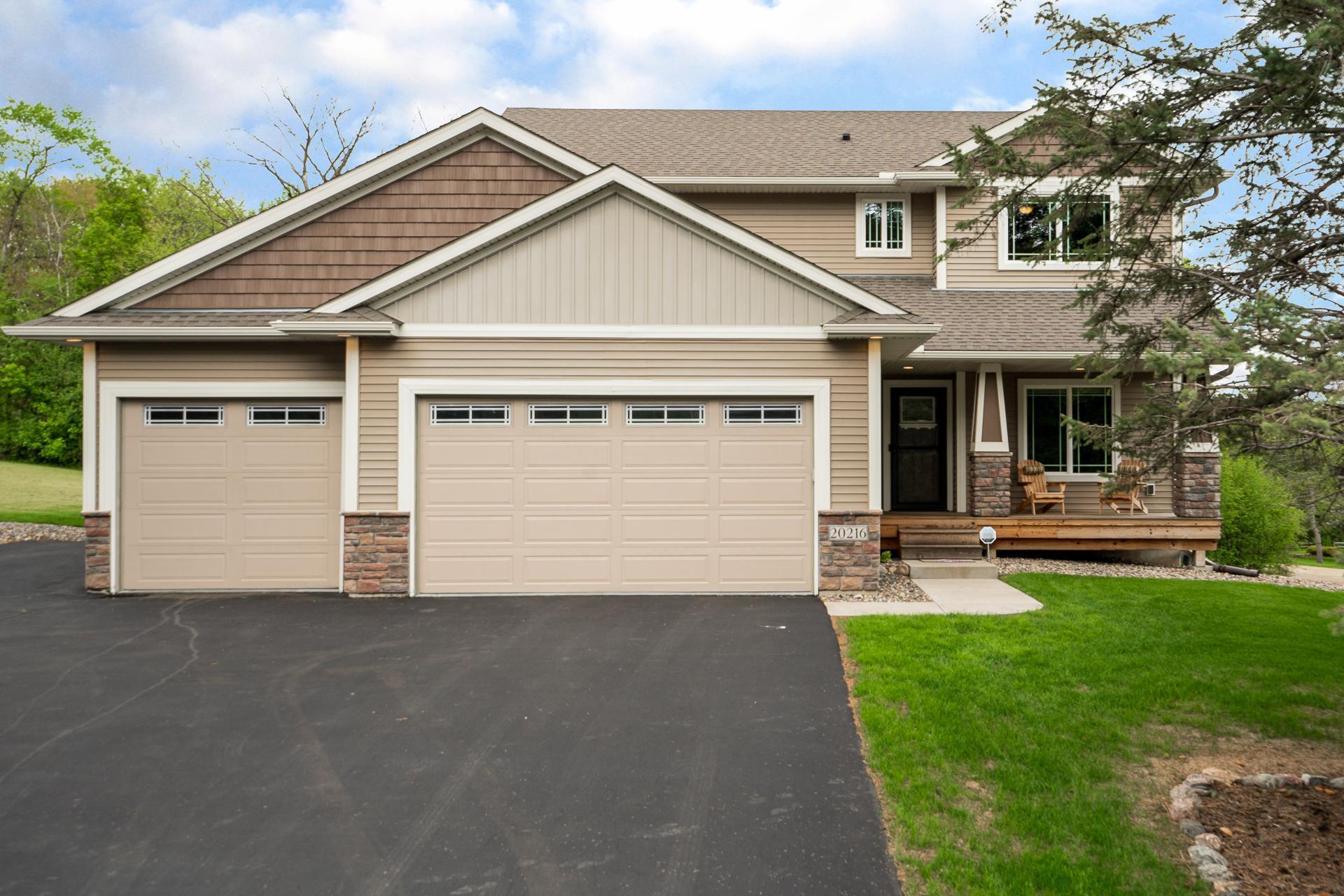 20216 Akin Road Farmington, MN 55024 - Photo 1 of 1 Gallery Image 1
