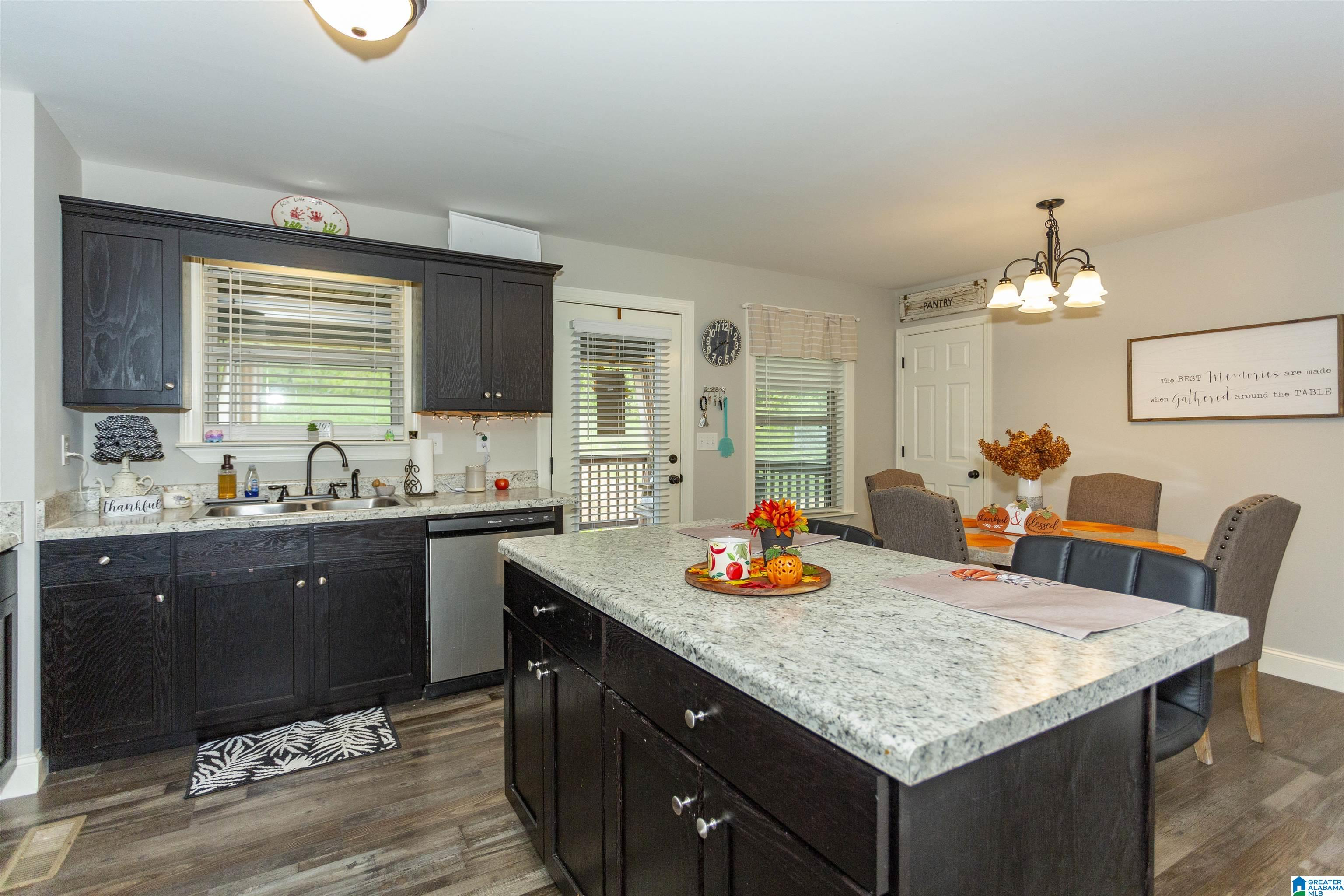 2235 Clevet Springs Road Hayden, AL 35079 - Photo 11 of 26