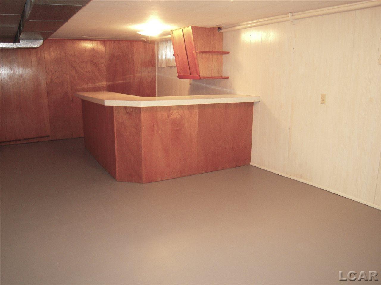 3988 West Dunbar Road Monroe, MI 48161 - Photo 19 of 40 Gallery Image 19