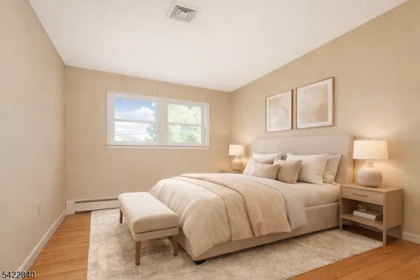 $671,000 | 2142 South Branch Road, Neshanic Station, NJ 08853