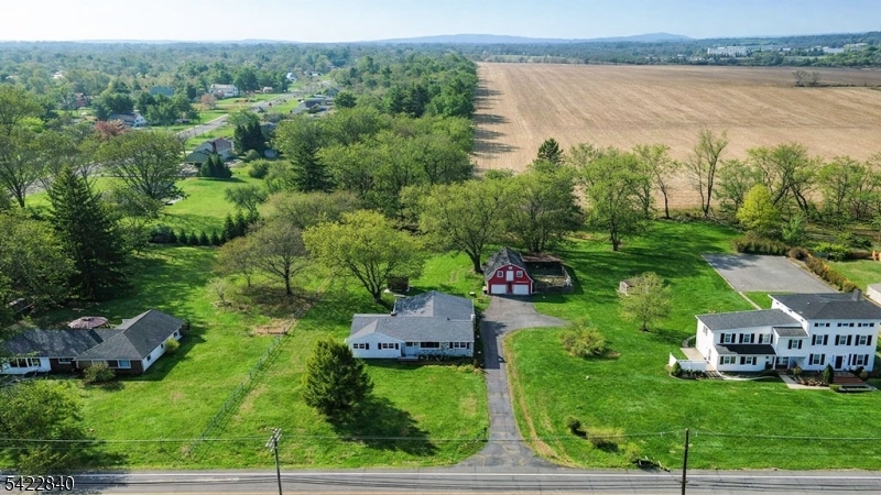 2142 South Branch Road Neshanic Station, NJ 08853 - Photo 2 of 26