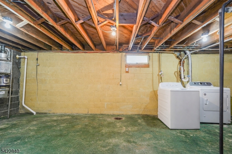 2142 South Branch Road Neshanic Station, NJ 08853 - Photo 22 of 26