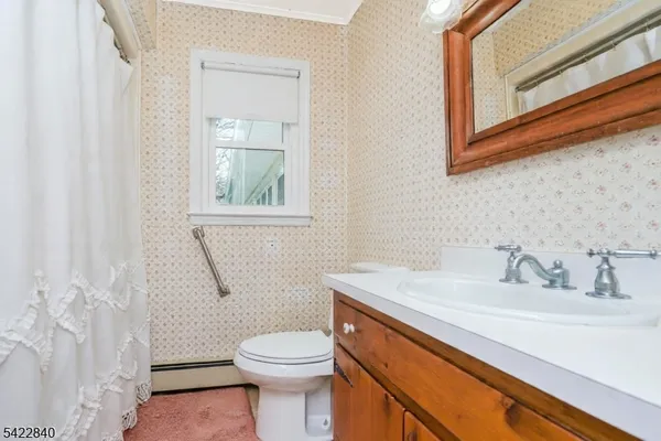 $671,000 | 2142 South Branch Road, Neshanic Station, NJ 08853