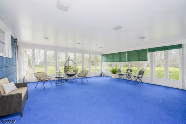 $671,000 | 2142 South Branch Road, Neshanic Station, NJ 08853