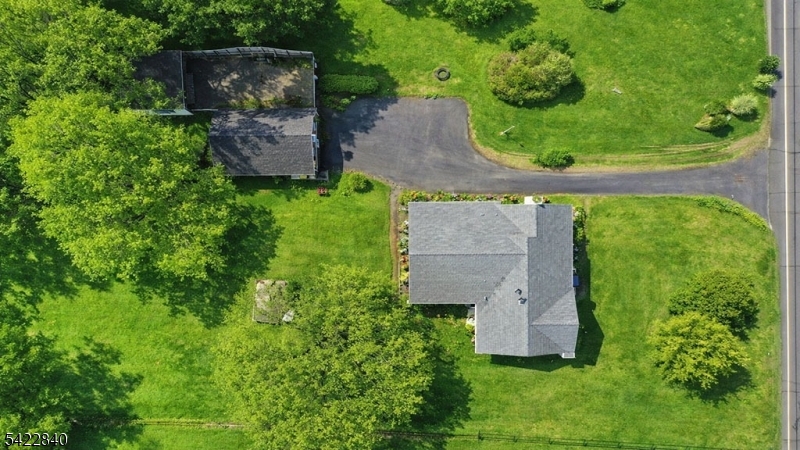 2142 South Branch Road Neshanic Station, NJ 08853 - Photo 25 of 26