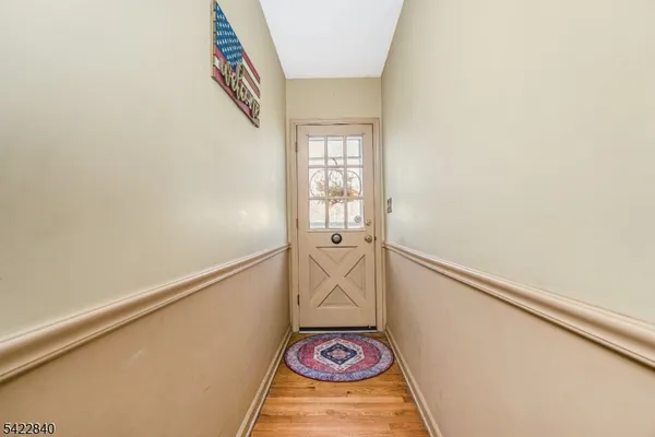 $671,000 | 2142 South Branch Road, Neshanic Station, NJ 08853