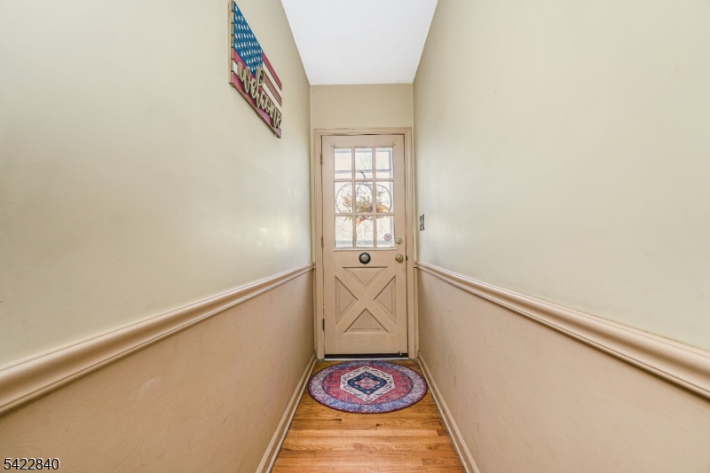 2142 South Branch Road Neshanic Station, NJ 08853 - Photo 26 of 48 a view of an entryway
