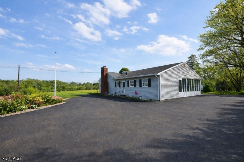 2142 South Branch Road Neshanic Station, NJ 08853 - Photo 26 of 26