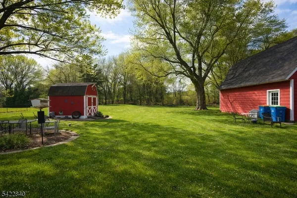 $671,000 | 2142 South Branch Road, Neshanic Station, NJ 08853