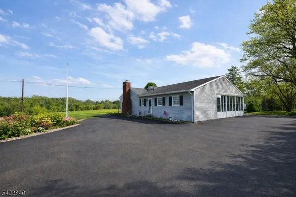 $671,000 | 2142 South Branch Road, Neshanic Station, NJ 08853