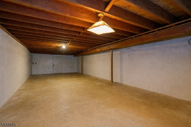 2142 South Branch Road Neshanic Station, NJ 08853 - Photo 34 of 48 a view of empty room