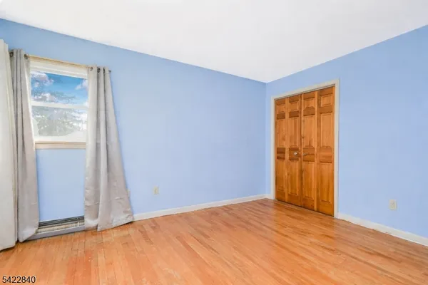 $671,000 | 2142 South Branch Road, Neshanic Station, NJ 08853