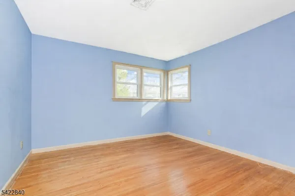 $671,000 | 2142 South Branch Road, Neshanic Station, NJ 08853